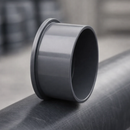 Socket Plug – PVC – Secure Drainage