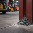 Intumescent Sealant – Fire Resistant – Residential & Commercial Use
