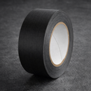 Gaffer Tape – Non-Reflective & Durable – Indoor & Outdoor Use