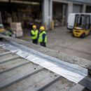 Flashing Tape – Heavy Duty – Roofing Sealing