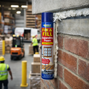 Expanding Foam – Hand Held – Residential & Commercial Use