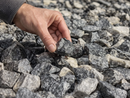 Black & White Decorative Aggregate 20mm – Premium Gravel for Driveways, Borders & Outdoor Spaces