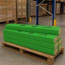 Cavity Stop Sock – XPS – Fireproofing for Residential & Commercial Use