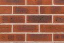 Sienna Dunsfold Multi Brick - Pack of 400