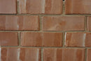 Sienna Longmoor Red Common 73mm Brick - Pack of 404