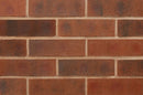 Sienna Clayburn Civic 73mm Brick - Pack of 464