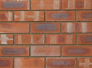Sienna Pre War Common 73mm Brick - Pack of 424