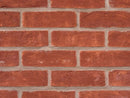 Sienna Westfield Imperial 68mm Brick - Pack of 516