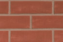 Sienna Atherstone Red Brick - Pack of 495