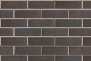 Dark Slate Gray Atlas Smooth Blue Brick - Pack of 380