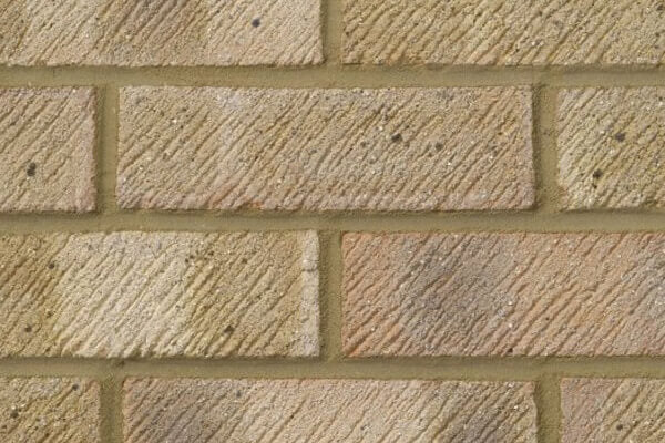 Rosy Brown Lbc Brecken Grey Brick - Pack of 390