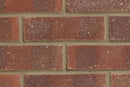 Dim Gray Lbc Windsor Brick - Pack of 390