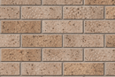 Rosy Brown Tradesman Antique Grey Brick - Pack of 400