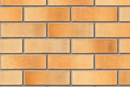 Sandy Brown Tradesman Buff Multi Brick - Pack of 400