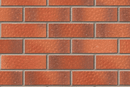 Sienna Tradesman Tudor Regent Brick - Pack of 400