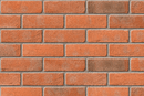 Dark Salmon Capital Multi Brick - Pack of 475