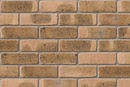 Rosy Brown Coleridge Yellow Multi Brick - Pack of 500