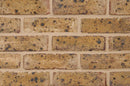 Rosy Brown Danehill Yellow Brick - Pack of 400