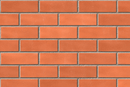 Coral Dorking Red Brick - Pack of 500