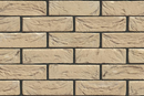 Tan Drayton Cream Brick - Pack of 620