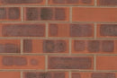 Sienna Ewhurst Medium Multi Brick - Pack of 400