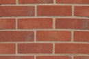 Sienna Gilt Orange Multi Brick - Pack of 500