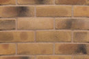 Sienna Gilt Smoked Yellow Multi Brick - Pack of 500