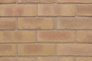 Rosy Brown Gilt Yellow Multi Brick - Pack of 500
