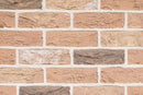 Tan Grantchester Blend Brick - Pack of 730
