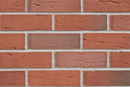 Sienna Graven Red Multi Brick - Pack of 560