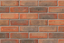 Sienna Hamsey Mixed Stock Brick - Pack of 370