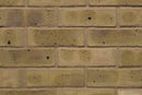 Dim Gray Hurstwood Multi Brick - Pack of 500