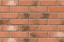 Rosy Brown Ivanhoe Olde Village Brick - Pack of 430