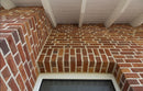 Dim Gray Jubilee Brick - Pack of 560