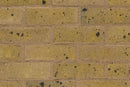 Sienna Smeed Dean London Stock Brick - Pack of 500