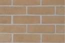 Rosy Brown Longthorpe Buff Brick - Pack of 500