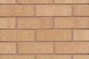 Rosy Brown Nevada Buff Brick - Pack of 504