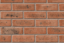 Sienna New Cavendish Stock Brick - Pack of 500