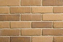 Rosy Brown Olde English Buff Multi Brick - Pack of 552