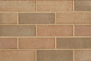 Rosy Brown Park Royal Brick - Pack of 400