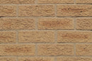 Rosy Brown Peak Madeira Brick - Pack of 500