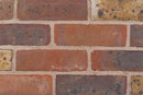 Dim Gray Flb Richmond Blend Brick - Pack of 400