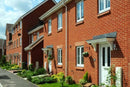 Sienna Surrey County Red Brick - Pack of 500