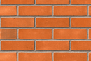 Chocolate Swanage Imperial Light 68mm Brick - Pack of 420