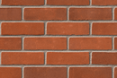 Sienna Swanage Imperial Red 68mm Brick - Pack of 420