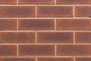 Sienna Titian Brick - Pack of 504