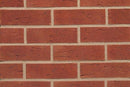 Sienna Tabasco Red Multi Brick - Pack of 430