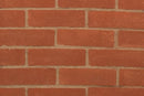 Sienna Waresley Orange Brick - Pack of 500