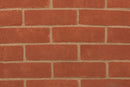 Sienna Waresley Red Brick - Pack of 500