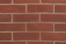 Sienna Warnham Red Brick - Pack of 500